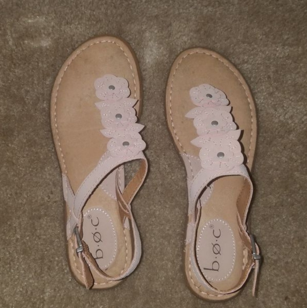 Women's Sandals